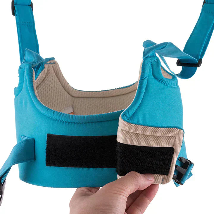 BABY WALKING ASSISTANT BELT
