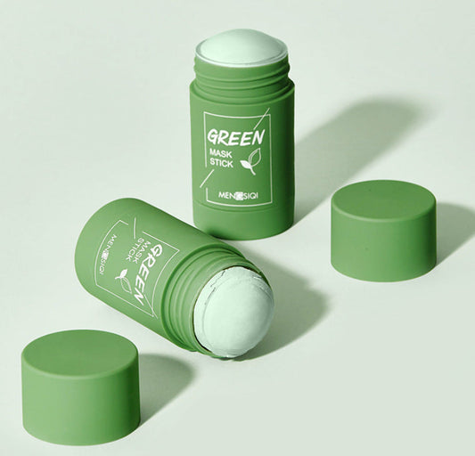 Herbal Green Mask Stick